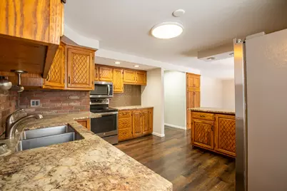 1629 Syracuse Lane, Schaumburg, IL 60193 - Photo 27