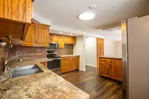 1629 Syracuse Ln, Schaumburg, IL 60193 - Photo 27