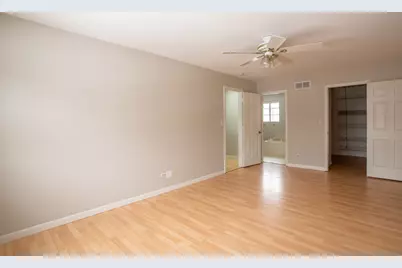 1629 Syracuse Lane, Schaumburg, IL 60193 - Photo 17