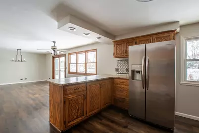 1629 Syracuse Lane, Schaumburg, IL 60193 - Photo 31