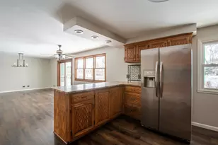 1629 Syracuse Ln, Schaumburg, IL 60193 - Photo 31