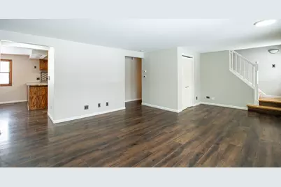 1629 Syracuse Lane, Schaumburg, IL 60193 - Photo 35