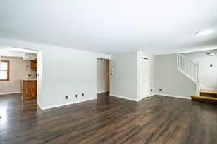 1629 Syracuse Ln, Schaumburg, IL 60193 - Photo 35