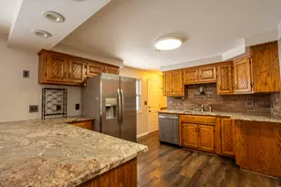 1629 Syracuse Ln, Schaumburg, IL 60193 - Photo 29