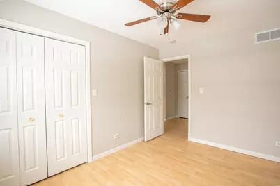 1629 Syracuse Lane, Schaumburg, IL 60193 - Photo 19