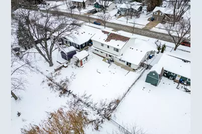 1629 Syracuse Lane, Schaumburg, IL 60193 - Photo 7