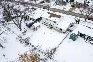 1629 Syracuse Ln, Schaumburg, IL 60193 - Photo 7