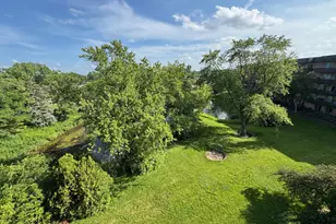 500 Redondo Dr, Downers Grove, IL 60516 - Photo 21