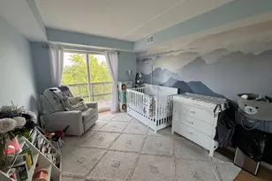 500 Redondo Dr, Downers Grove, IL 60516 - Photo 15