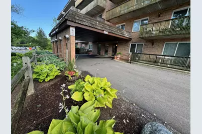 500 Redondo Drive #507, Downers Grove, IL 60516 - Photo 1