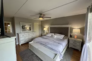 500 Redondo Dr, Downers Grove, IL 60516 - Photo 11