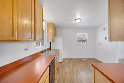 353 Miami Street, Park Forest, IL 60466 - Photo 13