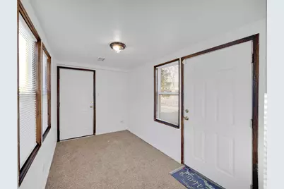 353 Miami Street, Park Forest, IL 60466 - Photo 11