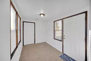 353 Miami St, Park Forest, IL 60466 - Photo 11