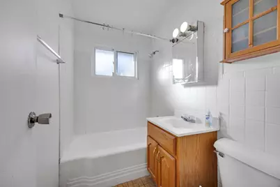 353 Miami Street, Park Forest, IL 60466 - Photo 15