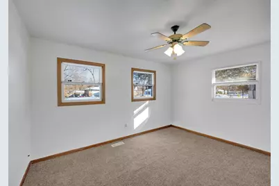 353 Miami Street, Park Forest, IL 60466 - Photo 7