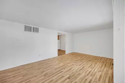 353 Miami Street, Park Forest, IL 60466 - Photo 5