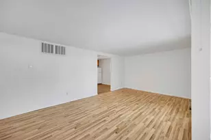 353 Miami St, Park Forest, IL 60466 - Photo 5