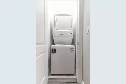 2316 W Cortez Street #G, Chicago, IL 60622 - Photo 17