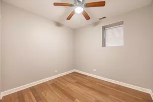 2316 W Cortez St, Chicago, IL 60622 - Photo 13