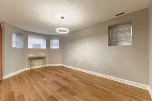 2316 W Cortez St, Chicago, IL 60622 - Photo 5