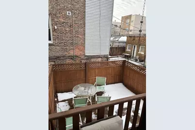 2316 W Cortez Street #G, Chicago, IL 60622 - Photo 21