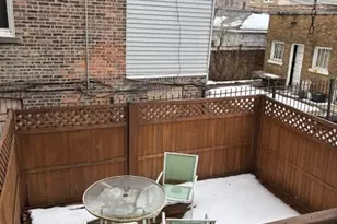 2316 W Cortez St, Chicago, IL 60622 - Photo 21