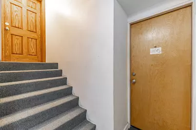 2316 W Cortez Street #G, Chicago, IL 60622 - Photo 3