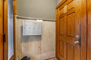 2316 W Cortez St, Chicago, IL 60622 - Photo 19