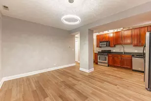 2316 W Cortez St, Chicago, IL 60622 - Photo 9