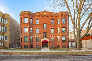 2316 W Cortez St, Chicago, IL 60622 - Photo 1