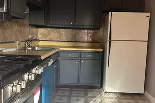 1463 Mercury Dr, Schaumburg, IL 60193 - Photo 3