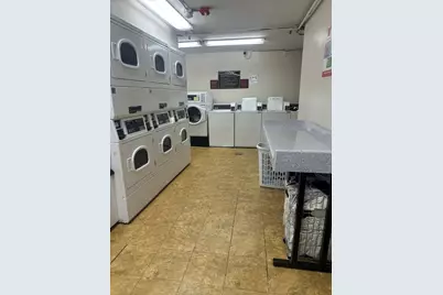 1463 Mercury Drive #216, Schaumburg, IL 60193 - Photo 15