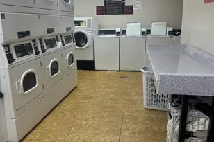 1463 Mercury Dr, Schaumburg, IL 60193 - Photo 15