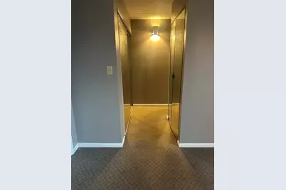 1463 Mercury Drive #216, Schaumburg, IL 60193 - Photo 7