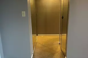 1463 Mercury Dr, Schaumburg, IL 60193 - Photo 7