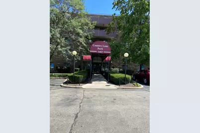 1463 Mercury Drive #216, Schaumburg, IL 60193 - Photo 1