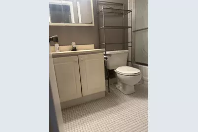 1463 Mercury Drive #216, Schaumburg, IL 60193 - Photo 11