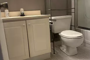 1463 Mercury Dr, Schaumburg, IL 60193 - Photo 11