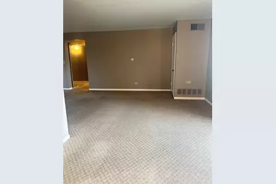 1463 Mercury Drive #216, Schaumburg, IL 60193 - Photo 5