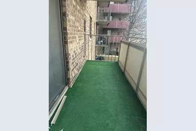 1463 Mercury Drive #216, Schaumburg, IL 60193 - Photo 13