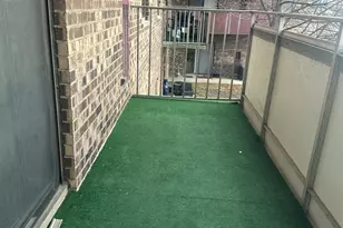 1463 Mercury Dr, Schaumburg, IL 60193 - Photo 13