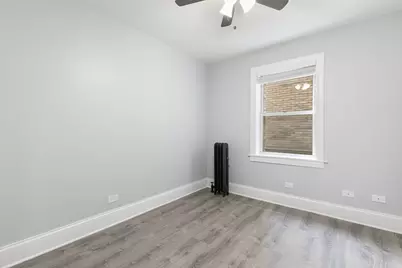 1611 W Juneway Terrace #1F, Chicago, IL 60626 - Photo 9