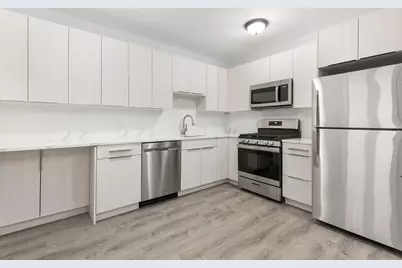 1611 W Juneway Terrace #1F, Chicago, IL 60626 - Photo 3