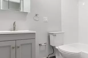 1611 W Juneway Terrace, Chicago, IL 60626 - Photo 11