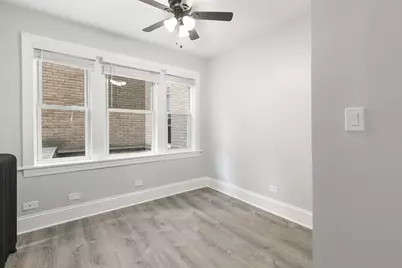 1611 W Juneway Terrace #1F, Chicago, IL 60626 - Photo 7