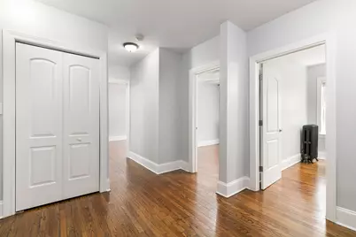 1611 W Juneway Terrace #2F, Chicago, IL 60626 - Photo 7