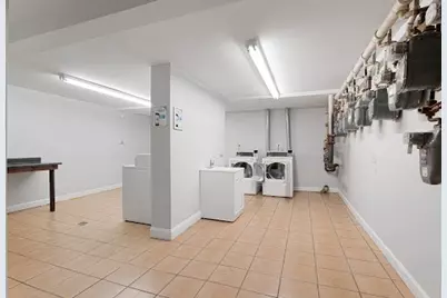 1611 W Juneway Terrace #2F, Chicago, IL 60626 - Photo 11