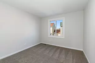 1333 Petersburg Ct, Carol Stream, IL 60188 - Photo 15