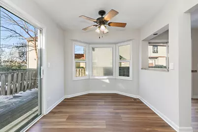 1333 Petersburg Court #0, Carol Stream, IL 60188 - Photo 7